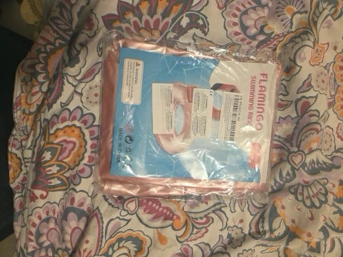 Review Card