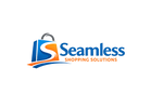 Seamless Shopping Solutions - Home